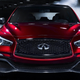 Illustration for article titled Infiniti's Boss Wants The Brand To Be The Japanese Answer To BMW